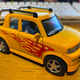 Image for article titled Here Are 40 Difficult Trivia Questions About Cars, Let's See If You Can Answer Them